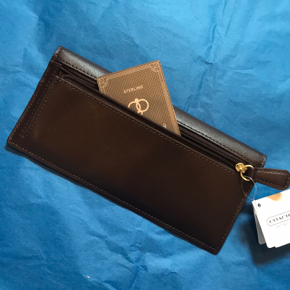 It’s 5 o’clock somewhere - Picture 2 of 5